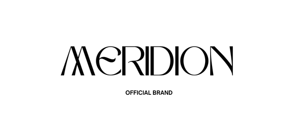 Meridion